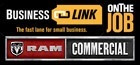 Dealer logo image