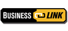 Dealer logo image