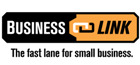 Dealer logo image