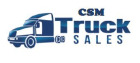 Dealer logo image