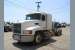 2002 MACK CH613