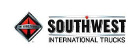 Dealer logo image