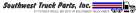 Dealer logo image