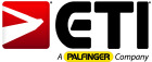 Dealer logo image