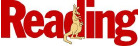 Coop logo image