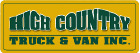 Dealer logo image
