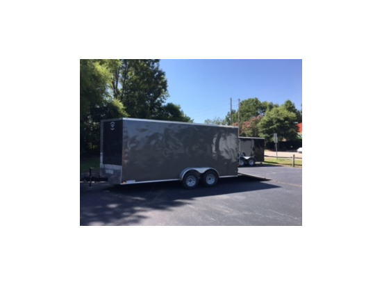 Used Car Sales Fort Mill Sc Used Car Sales Fort Mill Sc