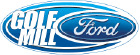 Dealer logo image