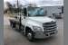 2014 HINO ROLLBACK