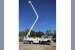 2003 INTERNATIONAL WORKSTAR 7500
