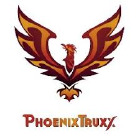 Dealer logo image