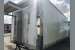 2012 AMERICAN TRUCK BODY OTHER