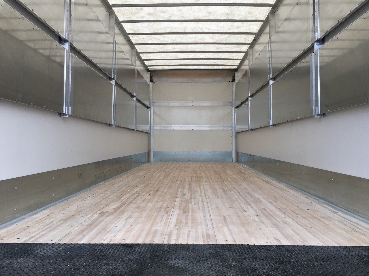 2023 Ford F650 For Sale in Sturgis, MI Commercial Truck Trader