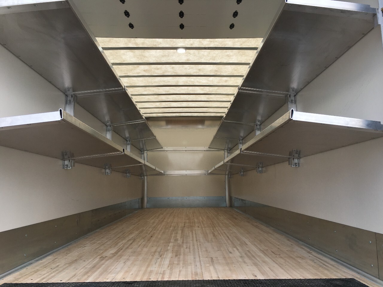 2023 Ford F650 For Sale in Sturgis, MI Commercial Truck Trader