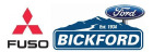 Dealer logo image