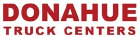 Dealer logo image
