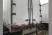 1989 STRICK DRY VAN TRAILER