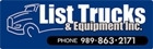 Dealer logo image