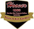 Dealer logo image
