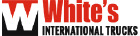 Dealer logo image