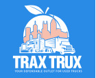 Dealer logo image