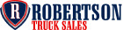 Dealer logo image