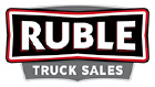 Dealer logo image