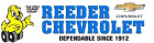 Dealer logo image