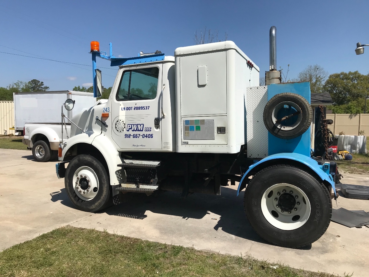Toter Truck Craigslist Best Car Update 2019 2020 By Thestellarcafe