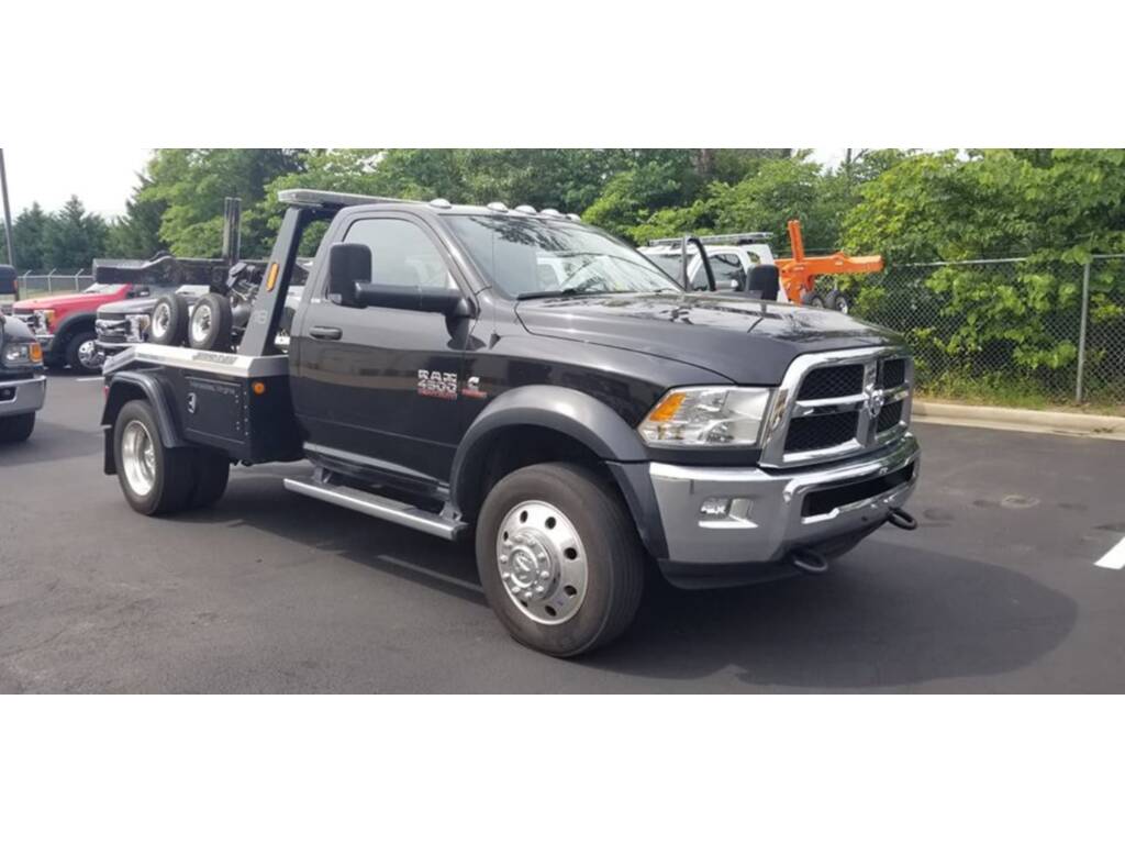 2015 Dodge Truck >> 2015 Dodge Ram 4500 Edinburg Va 5003232237 Commercialtrucktrader Com 2015 Dodge Truck >> 2015 Dodge Ram 4500 Edinburg Va 5003232237 Commercialtrucktrader Com