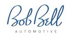 Dealer logo image