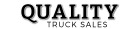 Dealer logo image