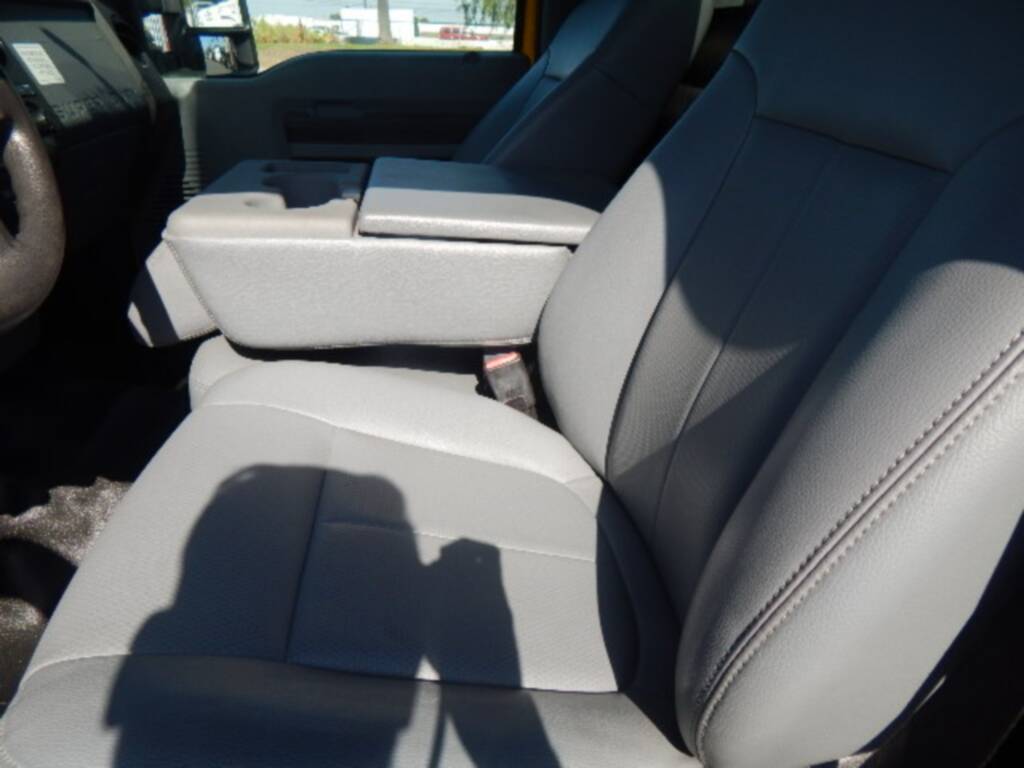 2013 Ford F450 For Sale In La Mirada Ca Commercial