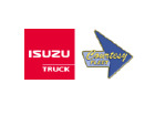 Dealer logo image