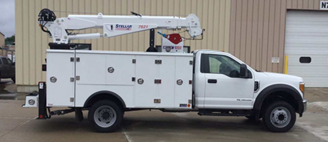 Utah F550 For Sale Ford F550 Trucks Commercial Truck Trader