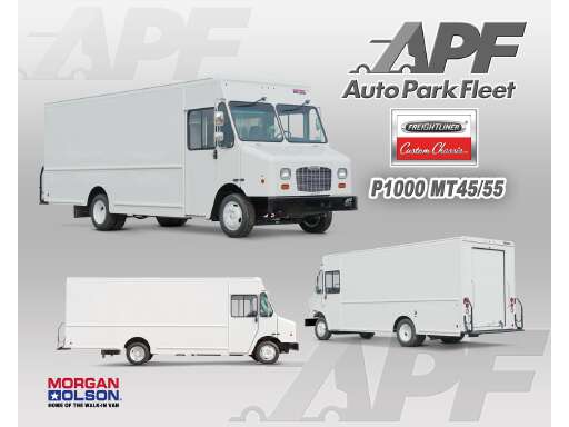 Auto Park Ford Sturgis Mi >> Auto Park Fleet Dealer In 49091 Sturgis Mi Auto Park Ford Sturgis Mi >> Auto Park Fleet Dealer In 49091 Sturgis Mi