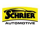 Dealer logo image