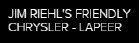 Dealer logo image