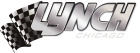 Dealer logo image