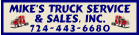 Dealer logo image