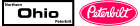 Dealer logo image