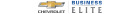 Dealer logo image