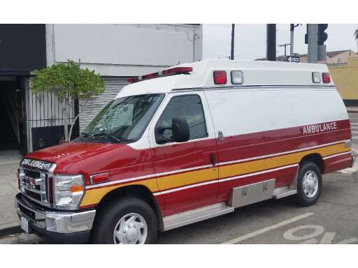 New And Used Trucks For Sale On Commercialtrucktrader Com