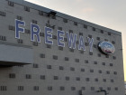 Dealer logo image