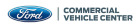 Dealer logo image