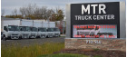 Dealer logo image