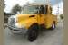 2005 INTERNATIONAL DURASTAR 4300