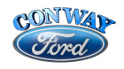 Dealer logo image