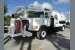 1996 FORD LS8000
