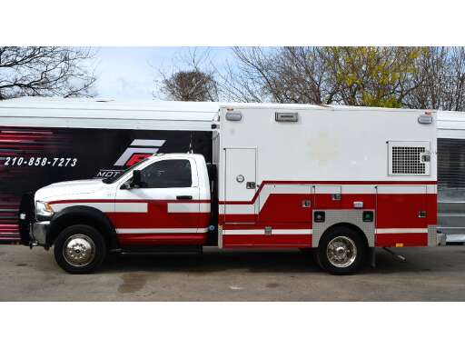 New And Used Trucks For Sale On Commercialtrucktrader Com